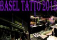 /album/tattoo-covention-2013/la-nostra-prima-convention-jpg1/